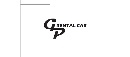 GP Rental Car Srl